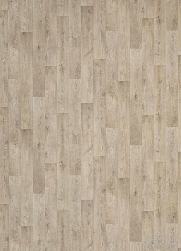 PVC STUDIO CASA Tavel 589 – světlé dřevo Bezpečná Platba