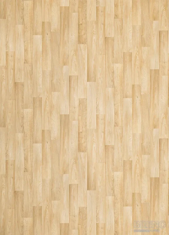 Super Cena PVC STUDIO CASA Camargue 551 – světlé dřevo