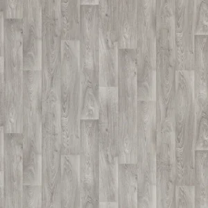 Akce PVC STUDIO CASA Toronto 521 – šedé dřevo