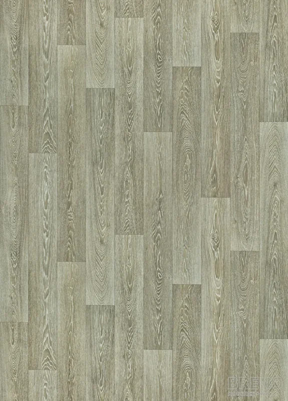 PVC STUDIO CASA Mist 537 Finální Výprodej