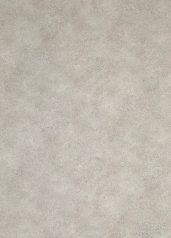 PVC PURETEX Disa 911L – světle šedý beton Horká Nabídka