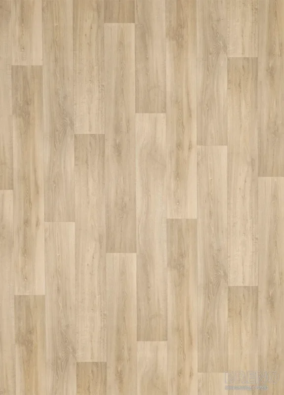 PVC PURETEX Lime Oak 223M – světlé dřevo Aktuální