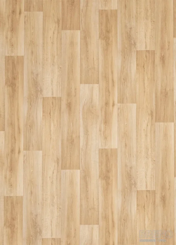 Poslední Šance PVC PURETEX Lime Oak 263M – světlé dřevo