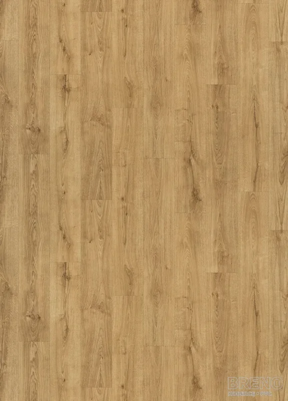 PVC CALLISTO Legend Oak S41 – světlé dřevo Cenová Bomba