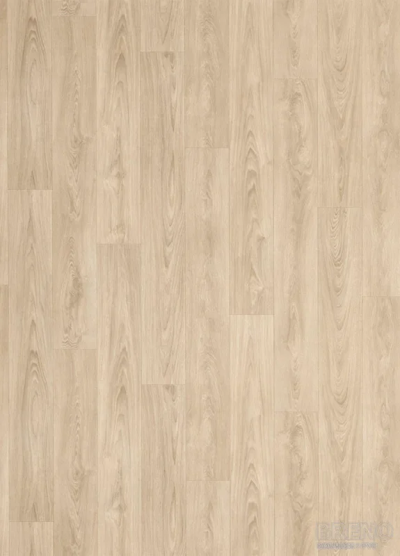 Víkendová Akce PVC CARBONTEX Miguel 543 – světlé dřevo