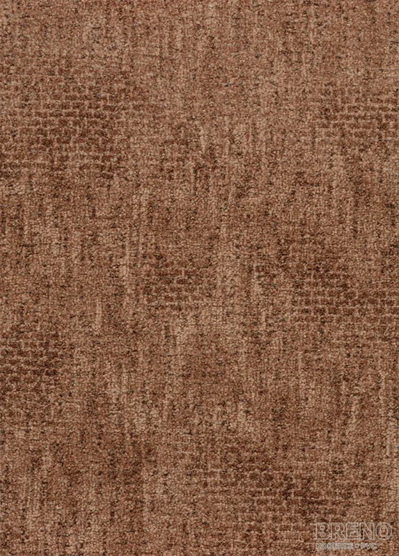 Jen Po Omezenou Doba Metrážový koberec BATIK 40