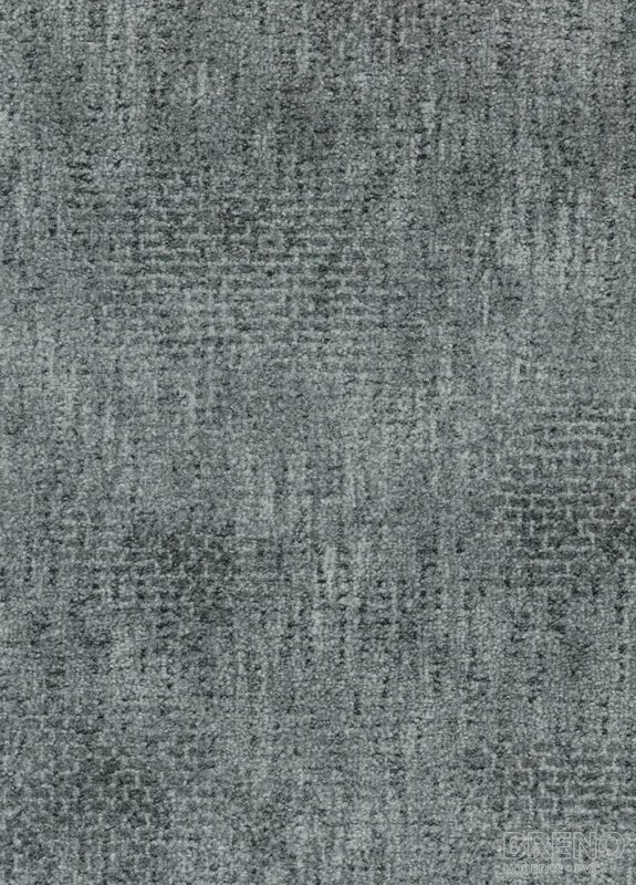 Dokud Zásoby Vydrží Metrážový koberec BATIK 97