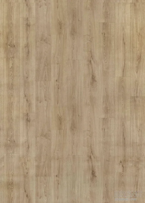 Omezená Nabídka PVC GREENLINE Legend Oak 0301 – světlé dřevo