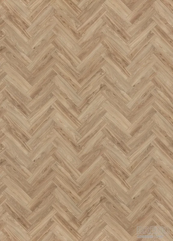 Odeslání Ihned PVC MAXIMA PLUS Estate Oak S611 – dřevěný dekor parket