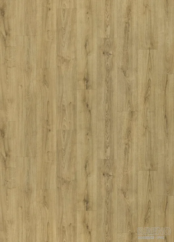 Levný PVC MAXIMA PLUS Legend Oak S331 – světlé dřevo