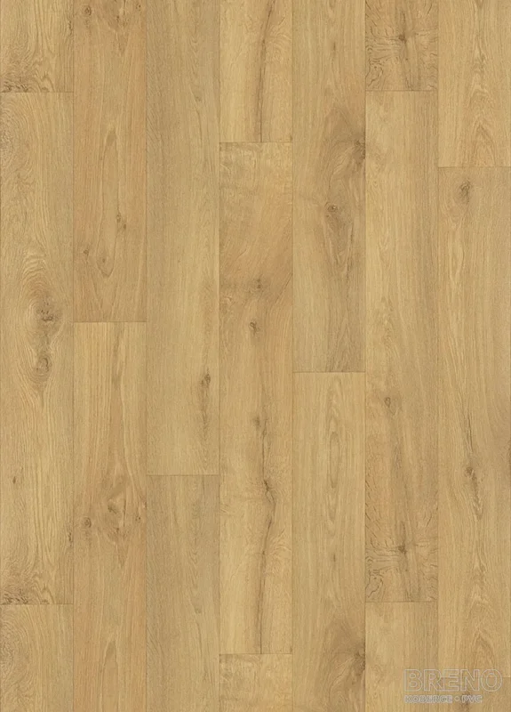 PVC SONIPRO Vero 363M Nejlepší Cena