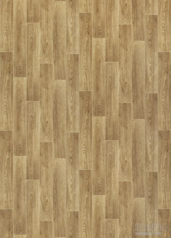 Cenová Bomba PVC TEXMARK Chaparral Oak 536