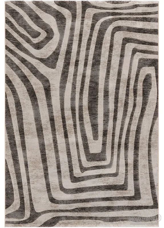 Kusový koberec ARGENTUM 63915/8273 Pouze Dnes