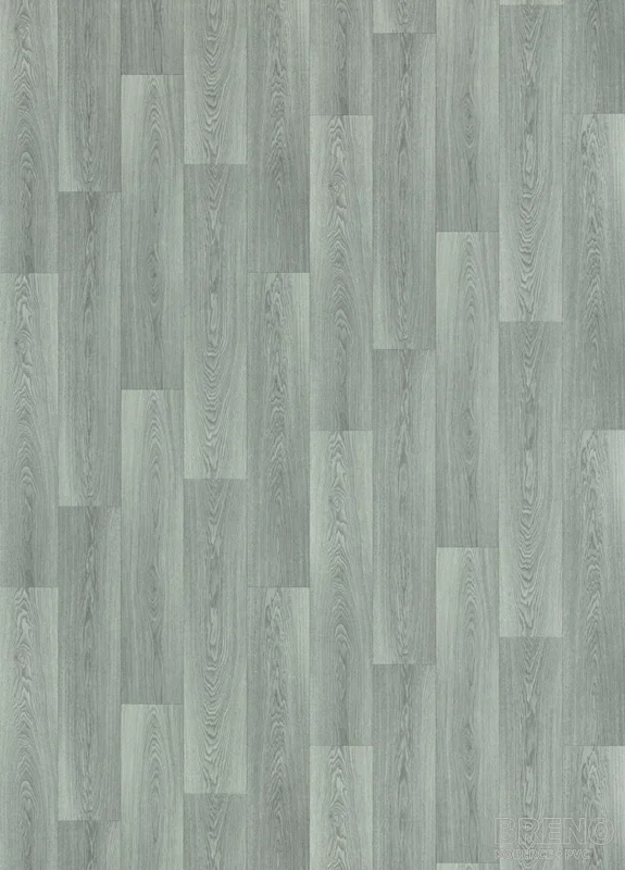 PVC MAXIMA PLUS Beskidy Oak S95 – šedé dřevo Víkendová Akce