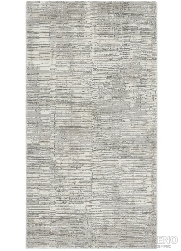 Jen Po Omezenou Doba Kusový koberec OPERA Y794C Grey