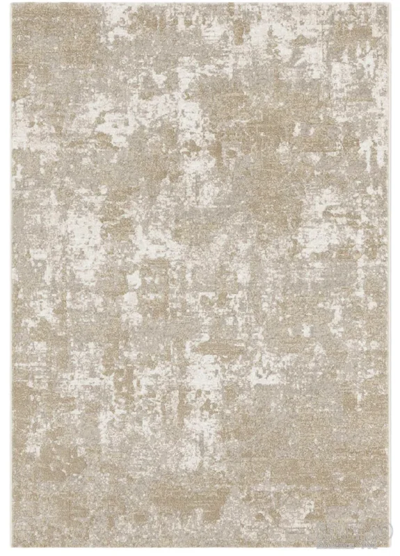 Pouze Dnes Kusový koberec TIERRA 49213/RP120