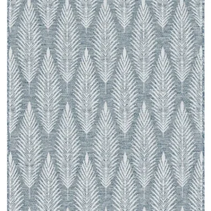 Akční Cena Kusový koberec TERAZZA 21237/Ivory Silver-Blue