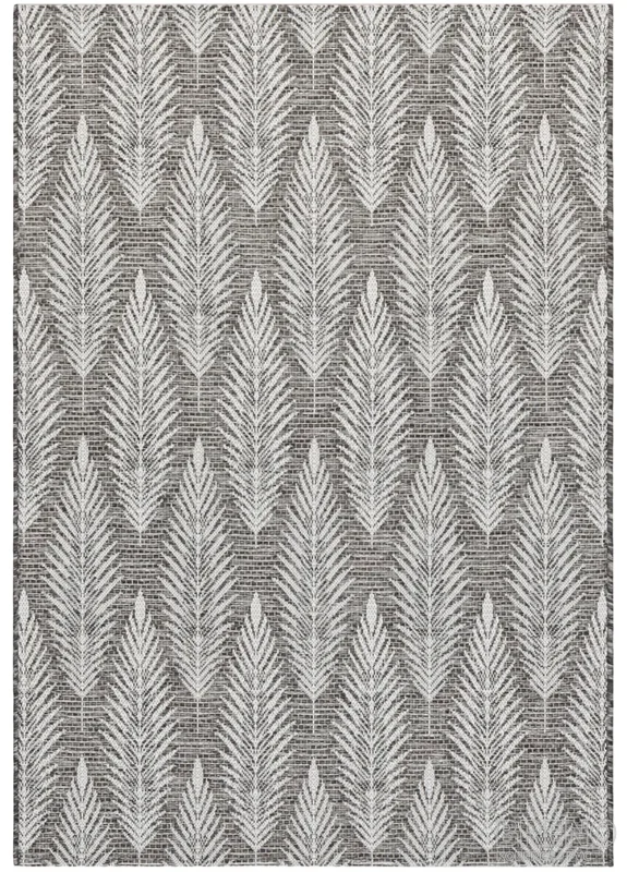 Kusový koberec TERAZZA 21237/Ivory Silver-Grey Sezónní Sleva