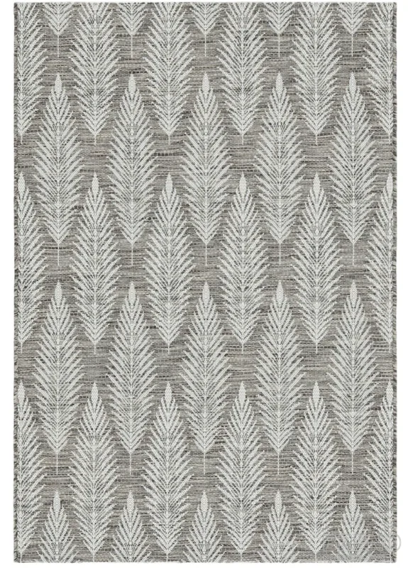 Cenový Hit Kusový koberec TERAZZA 21237/Ivory Silver-Taupe