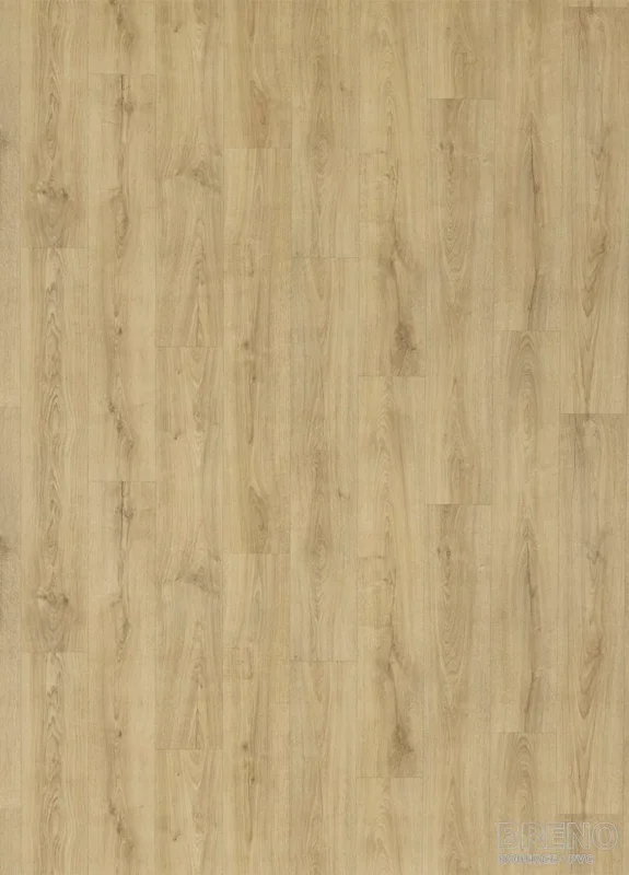 PVC RENOTEX Sundance Oak 532 – světlé dřevo Doprava Zdarma
