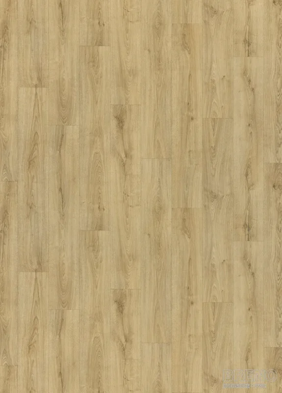 PVC RENOTEX Sundance Oak 536 – světlé dřevo Nejlepší Cena