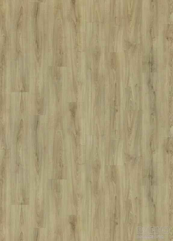 PVC RENOTEX Sundance Oak 543 – světlé dřevo Horká Nabídka