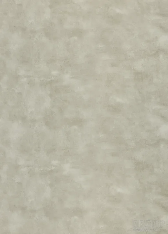Oblíbený PVC RENOTEX Sting T34 – šedý beton