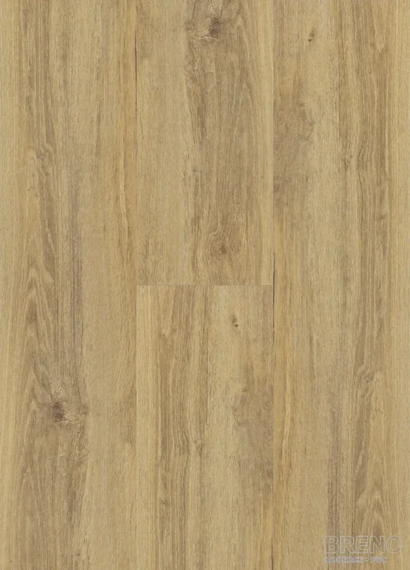 Pouze Dnes Vinylová podlaha VIRTUO 55 RIGID ACOUSTIC XXL CLICK 1025 Baita Medium