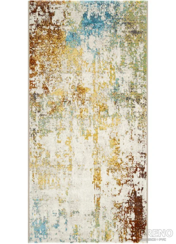 Sezónní Sleva Kusový koberec PATINA (VINTAGE) 410299/990