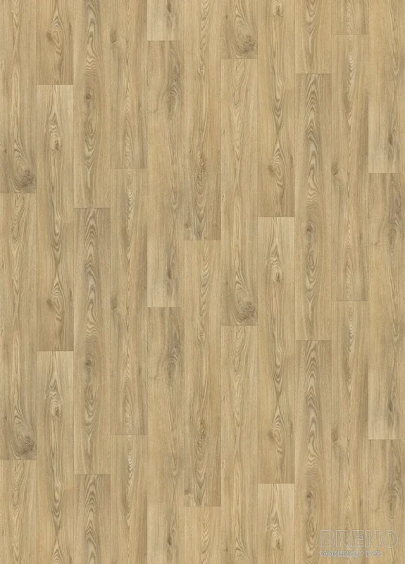 PVC FLOORTEX Copenhagen 554 Víkendová Akce