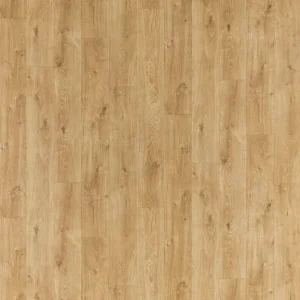 Zlevněný PVC FLOORTEX Helsinki 536 – světlé dřevo