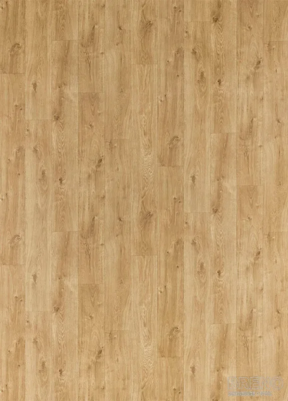 Zlevněný PVC FLOORTEX Helsinki 536 – světlé dřevo