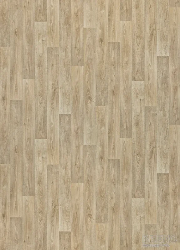 PVC FLOORTEX Limoux 536 Aktuální