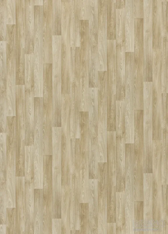Aktuální PVC FLOORTEX Nimes 532
