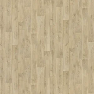 Akce PVC FLOORTEX Tavel 564