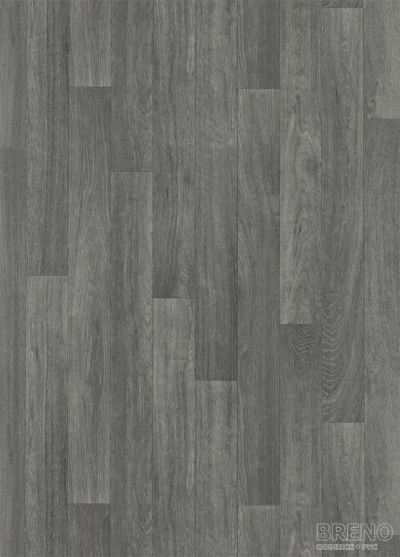 PVC TRENTO Natural Oak 613M Tovární Cena