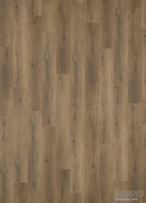 Vinylová podlaha AW 30 RIGID CLICK 46 Dark Oak Výprodej
