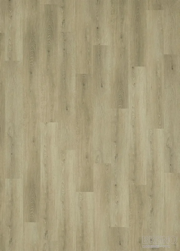 Vinylová podlaha AW 30 RIGID CLICK 33 Clear Oak Časově Omezené