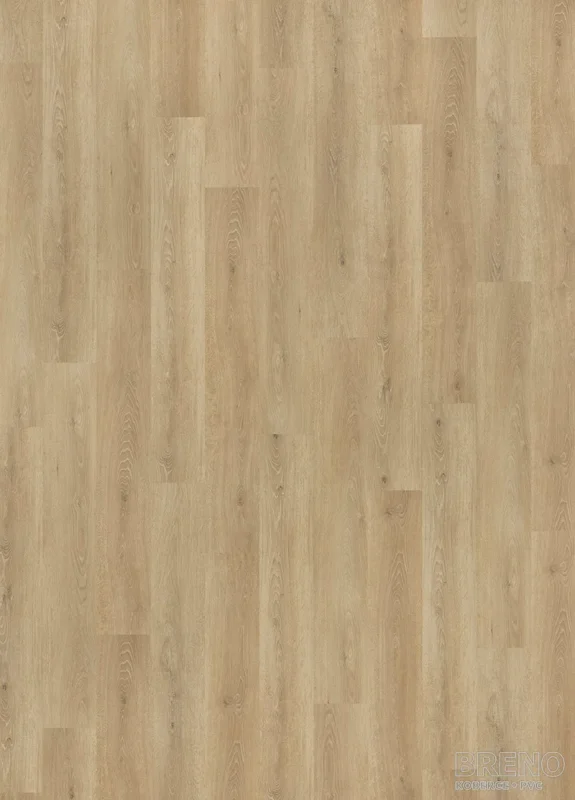 Vinylová podlaha AW 30 RIGID CLICK 31 Warm Oak Zlevněný