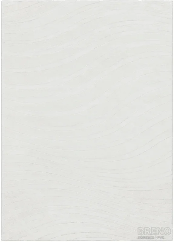 Nejlepší Volba Kusový koberec COMFORT 503/light taupe