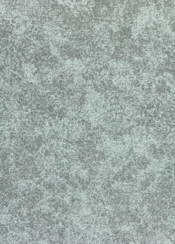 Metrážový koberec MOODS 93 (Ecoluxe) Finální Výprodej