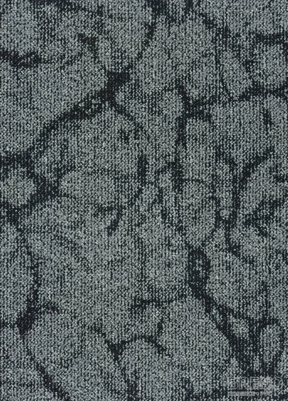 Metrážový koberec MARBLE 74 Doprava Zdarma