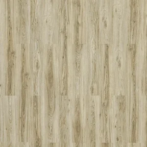 Akční Cena Vinylová podlaha MODULEO ROOTS 55 Blackjack Oak 22229 – světlé dřevo