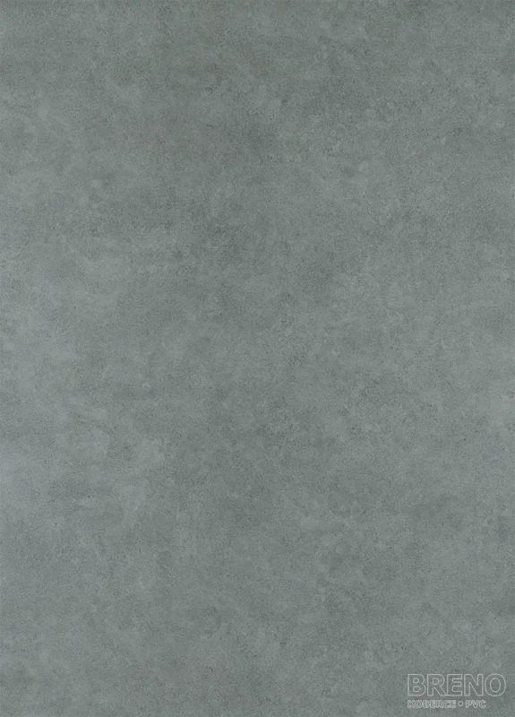 PVC TARALAY Emotion 1155 Terra Dark Grey Akční Cena