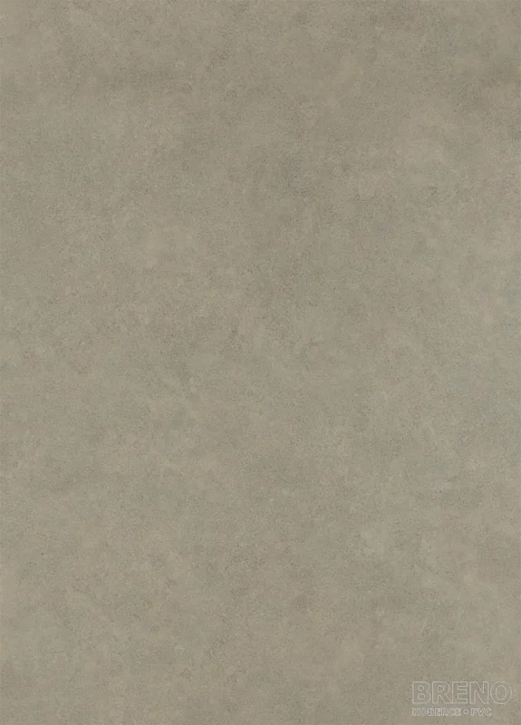 Levný PVC TARALAY Emotion 1154 Terra Earth Nature