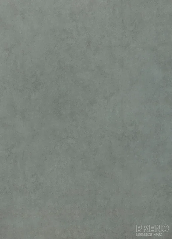 Tovární Cena PVC TARALAY Emotion 1123 Paname Grey