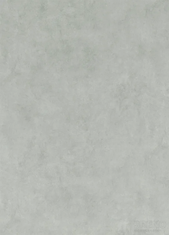 Novinka PVC TARALAY Emotion 0811 Paname Calaite