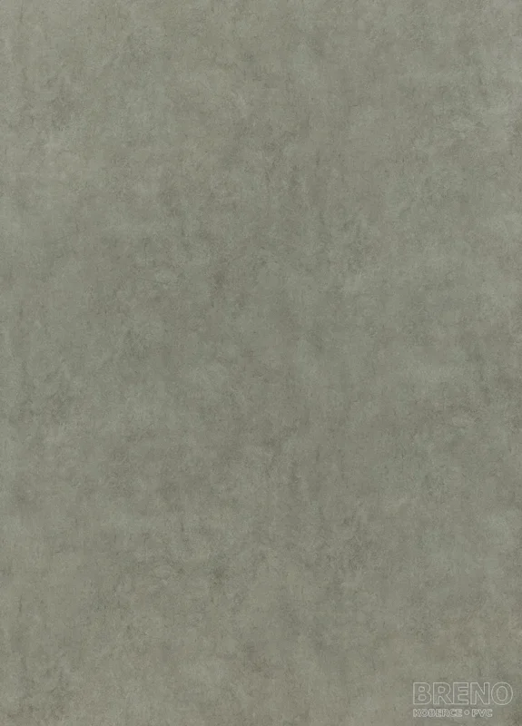 PVC TARALAY Emotion 0809 Paname Clay Doprava Zdarma