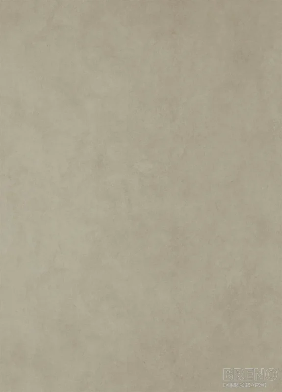 Aktuální PVC TARALAY Emotion 0802 Paname Light Grey