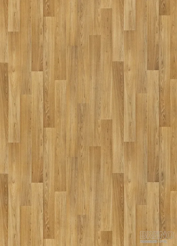 PVC TARALAY Emotion 0503 Fontenay Honey Koupit Online